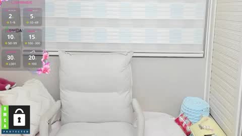 simonastephanie online show from February 26, 2026, 5:34 pm