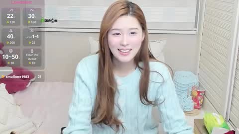 simonastephanie online show from March 16, 2026, 10:19 am