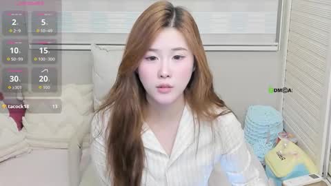 simonastephanie online show from March 24, 2026, 9:09 pm