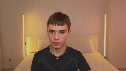 Alex online show from May 25, 2026, 9:48 am