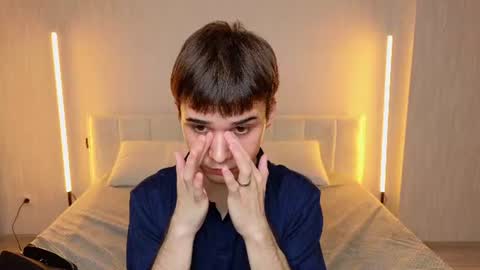 Alex online show from June 20, 2026, 12:19 pm