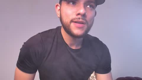 Snapshot of simoncstno chatting on February 1, 2025, 6:29 pm Simn online show from February 1, 2025, 6:29 pm