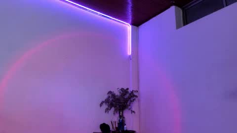 Snapshot of simoncstno chatting on February 15, 2025, 6:55 pm Simn online show from February 15, 2025, 6:55 pm