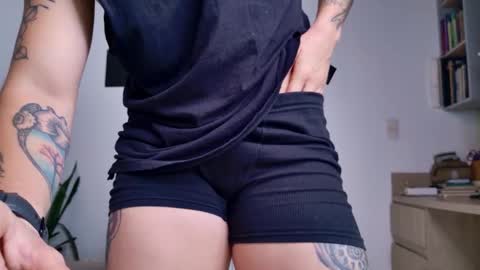 Sim. online show from October 5, 2025, 6:28 pm