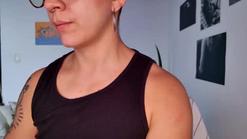 Sim. online show from October 29, 2025, 1:02 pm