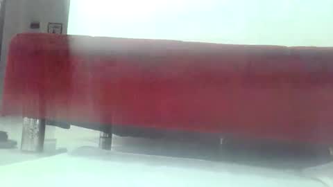 simonepardi69 online show from March 6, 2026, 8:44 am