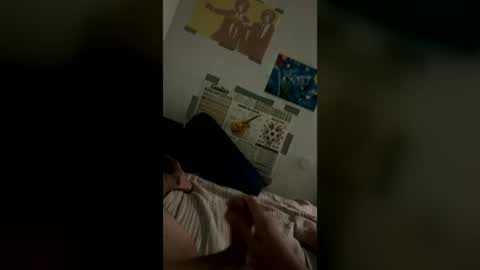 Snapshot of simonlabon444 chatting on August 4, 2026, 10:18 am simonlabon444 online show from August 4, 2026, 10:18 am