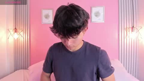  Simon  online show from December 13, 2024, 8:37 pm