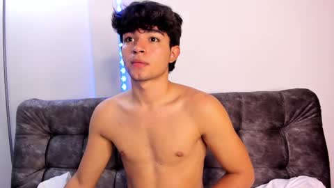  Simon  online show from December 20, 2024, 12:19 am