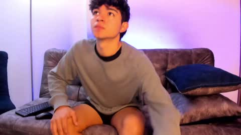  Simon  online show from December 24, 2024, 2:12 pm