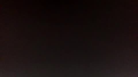 simonsayz6869 online show from September 16, 2025, 1:06 am