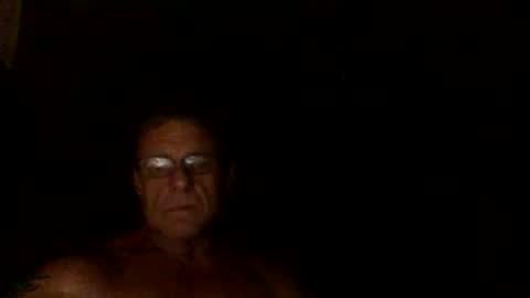 simonsayz6869 online show from November 29, 2025, 3:15 pm