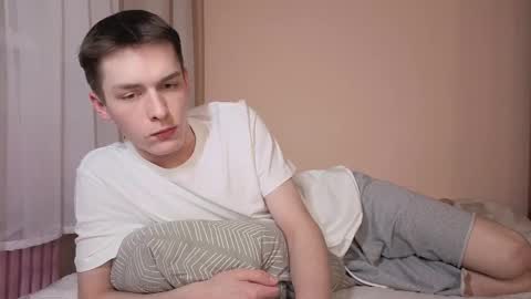 Simon online show from January 6, 2026, 7:50 pm