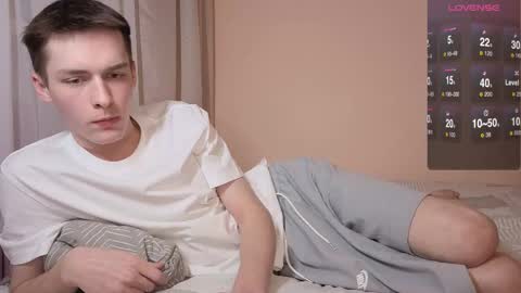 Simon online show from January 8, 2026, 1:24 pm