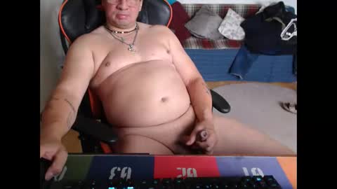 Simon Sx online show from September 12, 2025, 7:30 am