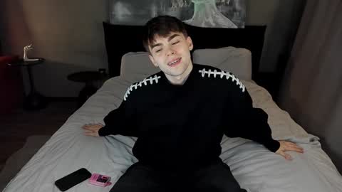 Simon online show from December 5, 2024, 6:44 pm