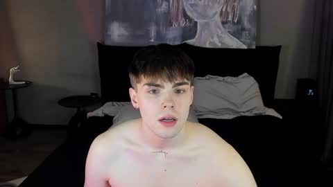 Simon online show from December 6, 2024, 6:06 pm