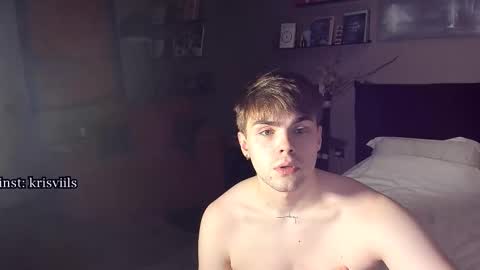 Simon online show from October 2, 2025, 7:43 pm