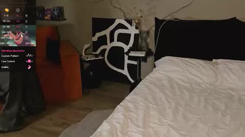 Simon online show from December 23, 2025, 8:01 am