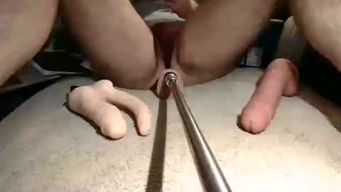 Snapshot of simonxtem chatting on January 9, 2025, 7:08 pm Simonxtem online show from January 9, 2025, 7:08 pm