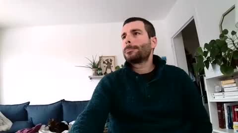 Snapshot of simonxtem chatting on January 7, 2026, 10:51 am Simonxtem online show from January 7, 2026, 10:51 am