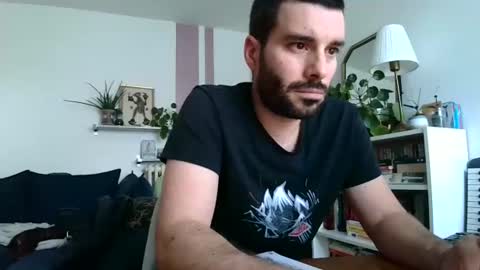 Snapshot of simonxtem chatting on January 14, 2026, 3:17 pm Simonxtem online show from January 14, 2026, 3:17 pm