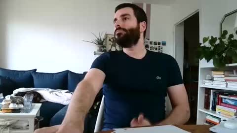 Snapshot of simonxtem chatting on February 5, 2026, 1:49 pm Simonxtem online show from February 5, 2026, 1:49 pm