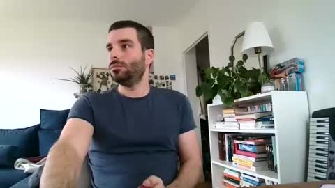 Snapshot of simonxtem chatting on February 17, 2026, 2:24 pm Simonxtem online show from February 17, 2026, 2:24 pm