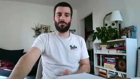 Simonxtem online show from March 3, 2026, 2:56 pm