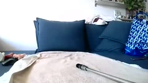 Simonxtem online show from April 28, 2026, 11:26 am