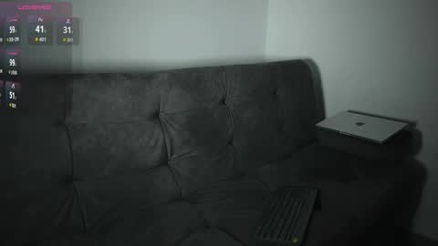 SIMOON online show from November 18, 2025, 3:01 am