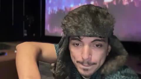 SIMOON online show from March 2, 2026, 6:48 pm