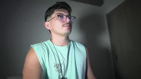 SIMOON online show from March 10, 2026, 11:10 pm