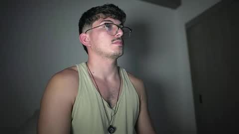 SIMOON online show from March 24, 2026, 11:10 pm