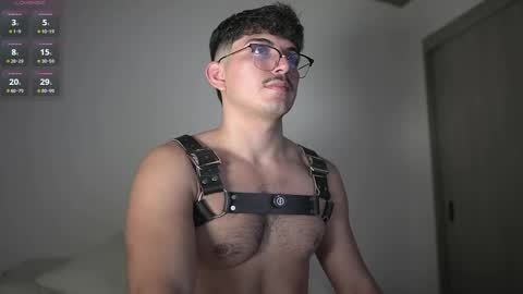 SIMOON online show from April 10, 2026, 4:23 pm