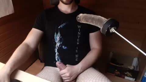 Simp4kink online show from June 29, 2026, 10:48 am