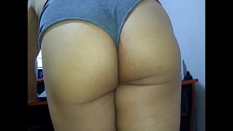 Denis online show from December 26, 2024, 7:35 am