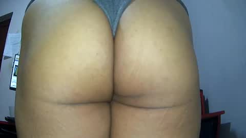 Denis online show from February 13, 2025, 8:48 am