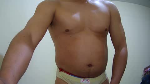 Denis online show from October 3, 2025, 5:59 am