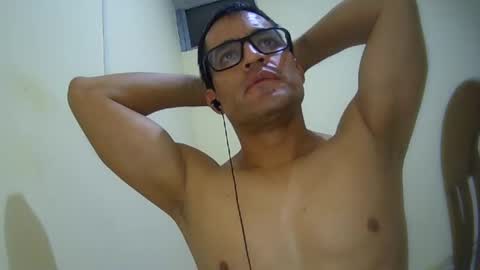 Denis online show from July 28, 2026, 4:30 am