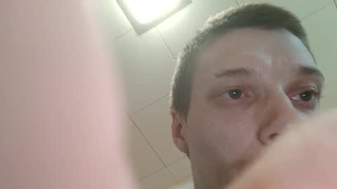 simpfortightpussy online show from December 27, 2024, 3:59 pm