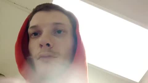 simpfortightpussy online show from January 9, 2025, 1:13 pm