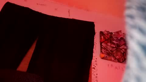 simpfortightpussy online show from January 17, 2025, 11:27 am