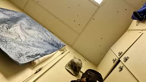 simpfortightpussy online show from February 10, 2025, 8:42 am