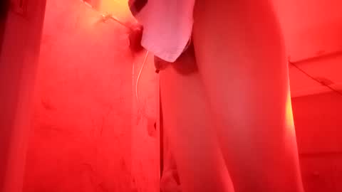 simpfortightpussy online show from March 3, 2025, 9:55 am