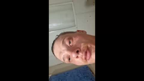 simpfortightpussy online show from January 16, 2026, 6:50 am