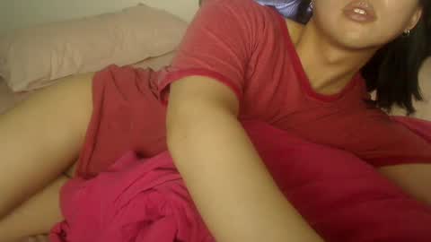 simple887 online show from January 1, 2025, 11:18 pm