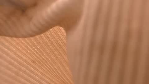 L Y N online show from March 11, 2025, 6:32 am