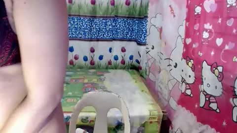 simple_pinayx online show from September 17, 2025, 6:59 am