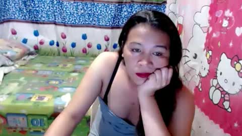 simple_pinayx online show from September 18, 2025, 11:56 am